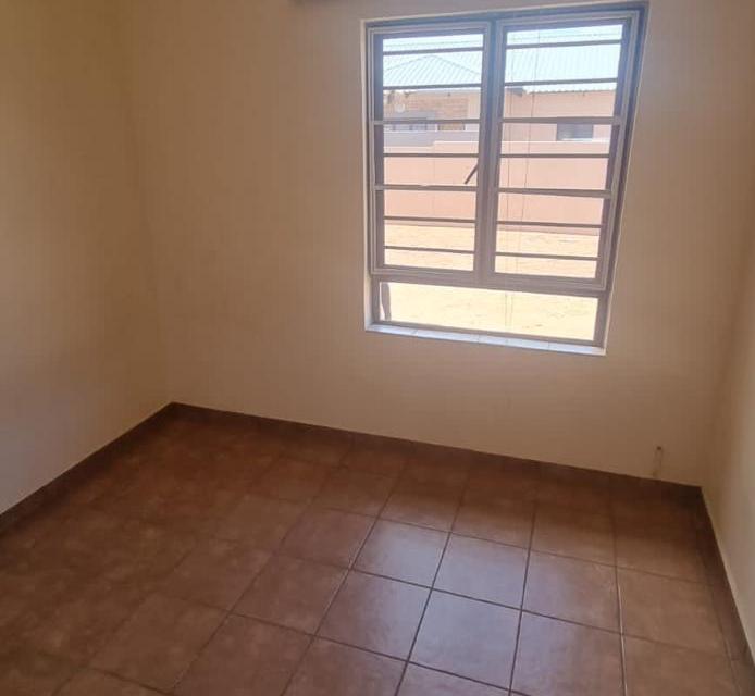 4 Bedroom Property for Sale in Kathu Northern Cape